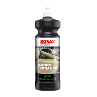 Sonax PROFILINE Leather Protection (1 l)