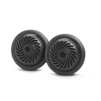 Harman/Kardon FIT19T magassugárzók