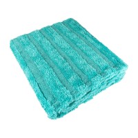 Carbon Collective Fusion Drying Towel