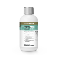 COLORLOCK by KochChemie Elefántbőrápoló Olaj (250 ml)
