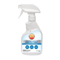 Védelem 303 Aerospace Protectant (295 ml)