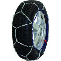 Pewag Lite 9 58 hóláncok