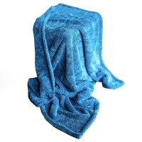 Tershine Drying Towel Big szárító törölköző (75 x 90 cm)
