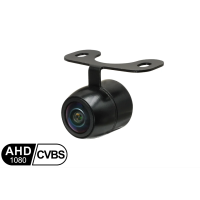 Univerzális tolatókamera Macrom MRC-1880AHQ