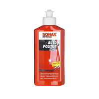 Sonax Auto Politur (500 ml)