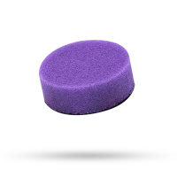 Liquid Elements Polishing Pad - Pad Boy V2 Sealing - 40 mm polírozókorong