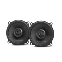 Harman/Kardon FIT5F hangszórók