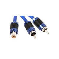 Stinger SI62YM Y adapter