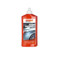 Sonax Auto Hart Wax (250 ml)