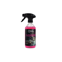 Liquid Elements Interior cleaner "INSIDER" - Einhorn (500 ml) belső tisztítószer