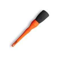 CarPro Detailing Brush XL nagy ecset a részletekre