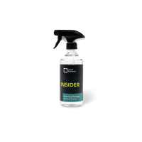Liquid Elements Interior cleaner "INSIDER" belső tisztító - Pure (500 ml) belső tisztító