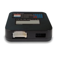 Thinkware MB100 video splitter