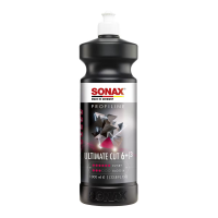 Sonax PROFILINE Ultimate Cut (1 l)