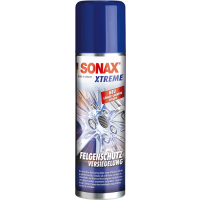 Sonax Xtreme korongtartósító - 250 ml
