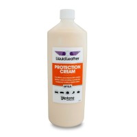 Gliptone Liquid Leather GT13.5 Protection Cream bőrvédelem (1000 ml)