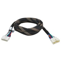 Macrom hosszabbító kábel M-DSPA