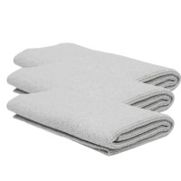 Collinite MicroFiber Towel mikroszálas kendő