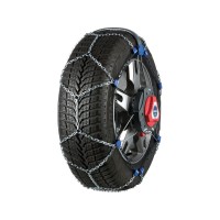 Pewag RSM 64 Servomatik hóláncok
