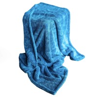 Tershine Drying Towel Maxi szárító törölköző (75 x 90 cm)