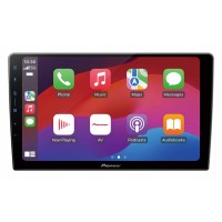 Pioneer SPH-PF97BT moduláris autórádió