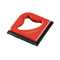 Sonax Tierhaar Entferner