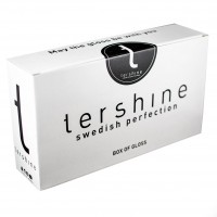 Tershine Box Of Gloss ajándék szett
