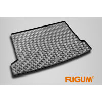 Gumi csomagtartó tálca Rigum Omoda C5 (2022-), E5 (2024-) modellekhez
