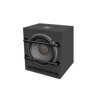 JBL BASSPRO 8 aktív subwoofer boxban