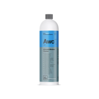 Üvegtisztító Koch Chemie Univerzális ablaktisztító (1 l)
