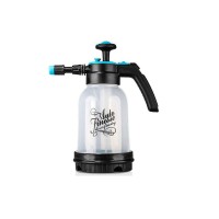 Auto Finesse Pressure Sprayer nyomásos permetező