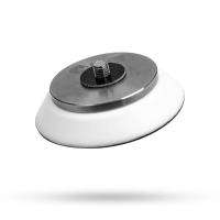 Liquid Elements Backing Plate 75 mm hordozó