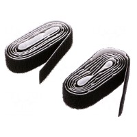 Tesa 55224 20/1 On & Off tépőzár