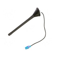 4carmedia ANT.22 antenna