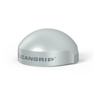 Scangrip Diffuser Small