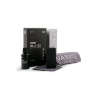 Nasiol PPF GUARD kerámia védelem a PPF-re (50 ml)
