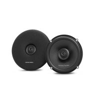 Harman/Kardon FIT6 hangszórók