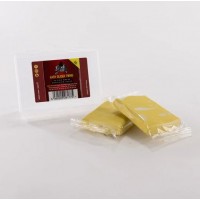 Dodo Juice Easy Glider Fine Grade Detailing Clay - finom agyag (2 x 50 g)