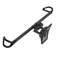 Scangrip Nova Bonnet univerzális munkalámpa