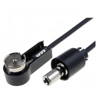 Per.Pic. A1724ISO antenna adapter