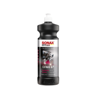 Sonax PROFILINE Cut Max 6/4 (1 l)