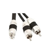 Stinger SI82YM Y adapter