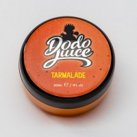 Dodo Juice Tarmalade Tar and Glue Remover Paste aszfalt- és ragasztó eltávolító (30 ml)