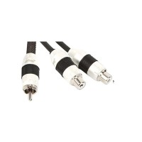 Stinger SI82YF Y adapter