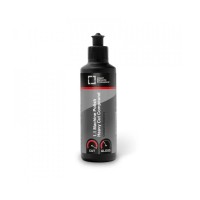 Liquid Elements 1.1 Machine Polish Heavy Cut Compound polírozópaszta (250 ml)
