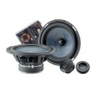 Focal 165 SF hangszórók
