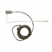 Per.Pic. A00031 antenna
