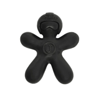 Mr&Mrs Fragrance Big Joy Sea Rose autóillatosító