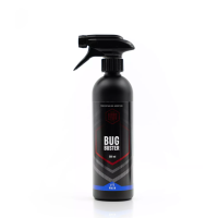 Good Stuff Bug Buster rovareltávolító (500 ml)