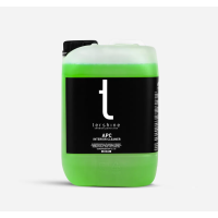 Tershine APC - Green Apple (5 l)